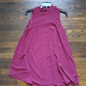 BCBG Dress